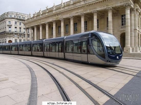 acest link este site-ul uniunii sindicale din public local bucuresti! altpp