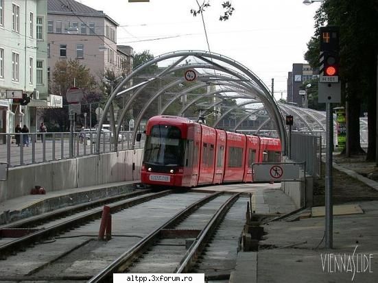 acest link este adresa de site a uniunii din public local bucuresti altpp